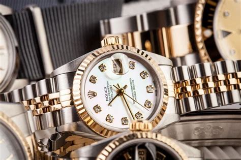 extraction of raw materials rolex goldwatch|value of rolex diamond.